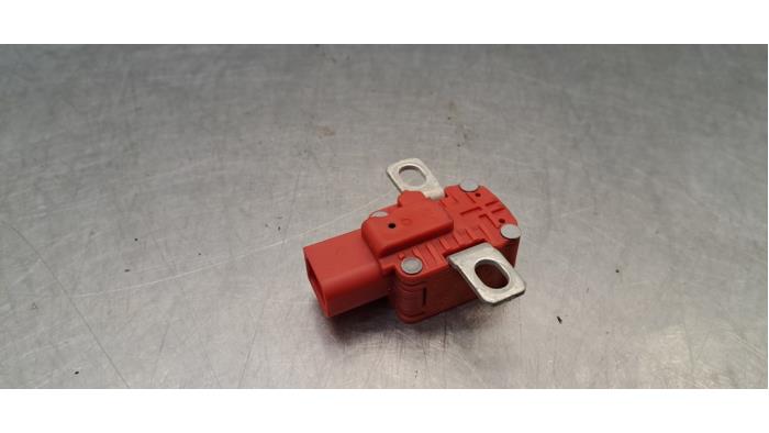 part