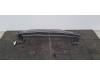 Skoda Octavia Combi (NXAC) 1.5 TSI MHEV 16V Bumperbalk achter