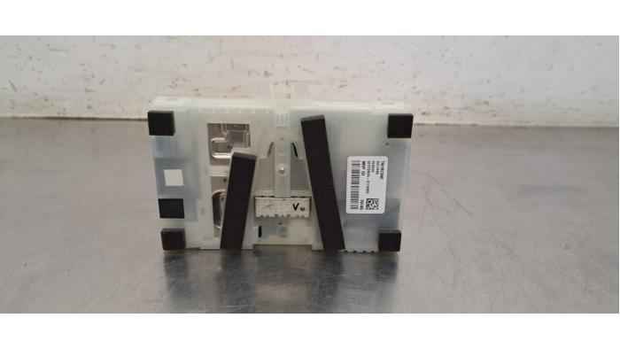 Module de communication BMW i5