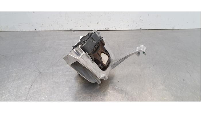 Support moteur Skoda Octavia