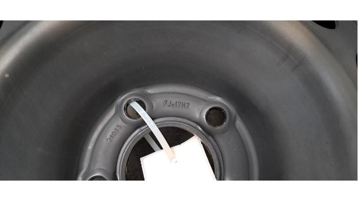 part