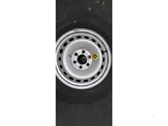 part