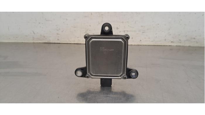 Capteur radar Lexus RX 450H