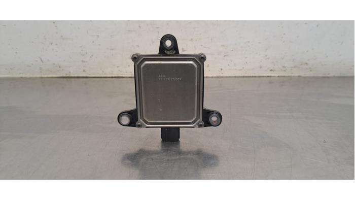 Capteur radar Lexus RX 450H