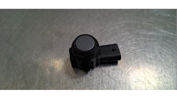 part