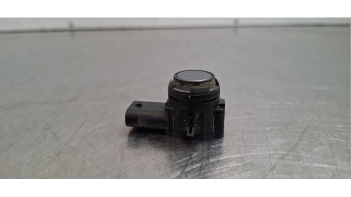 part