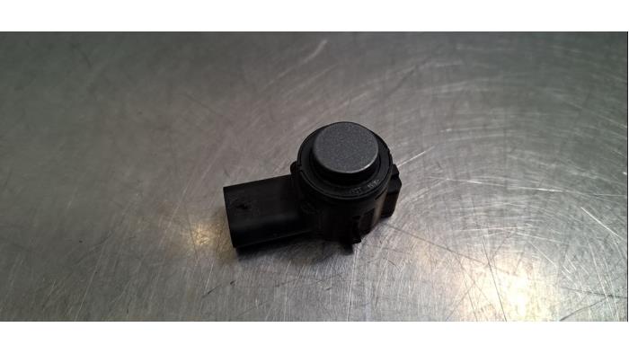 part