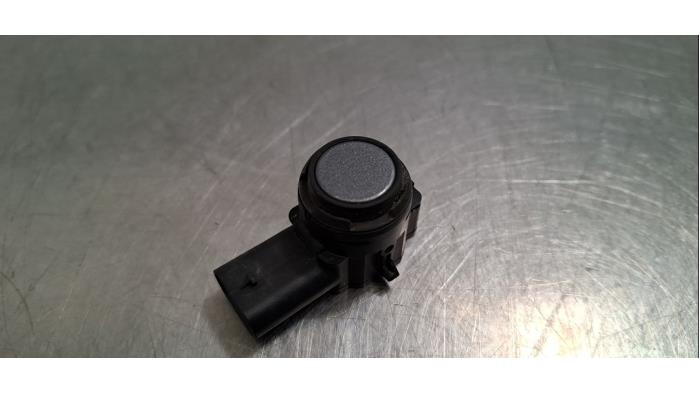 part