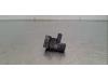 Skoda Octavia Combi (NXAC) 1.5 TSI MHEV 16V Airbag Sensor