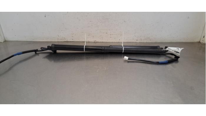 Kit amortisseur gaz hayon Lexus RX 450H
