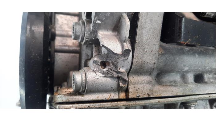 part