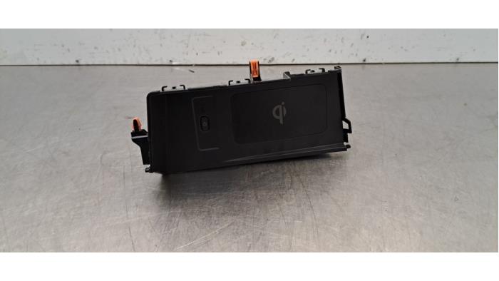 Chargeur sans fil Lexus RX 450H