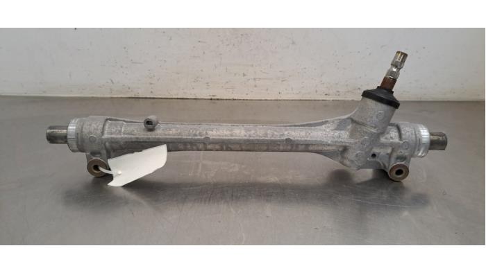 Crémaillère de direction Lexus RX 450H