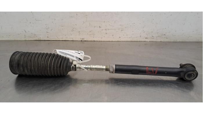 Barre d'accouplement gauche Lexus RX 450H
