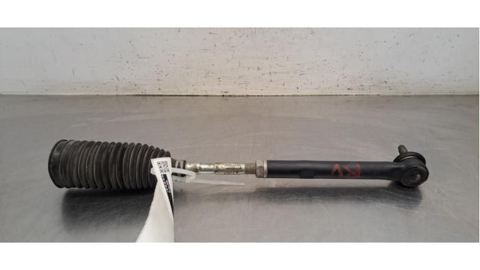 Barre d'accouplement droite Lexus RX 450H