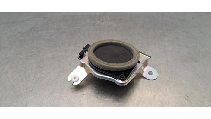 part