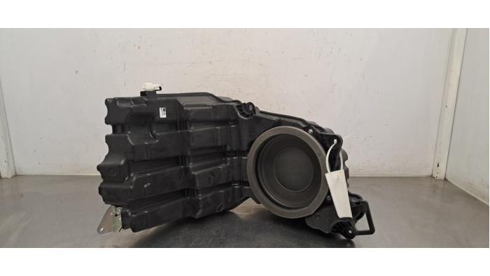 Haut-parleur Lexus RX 450H