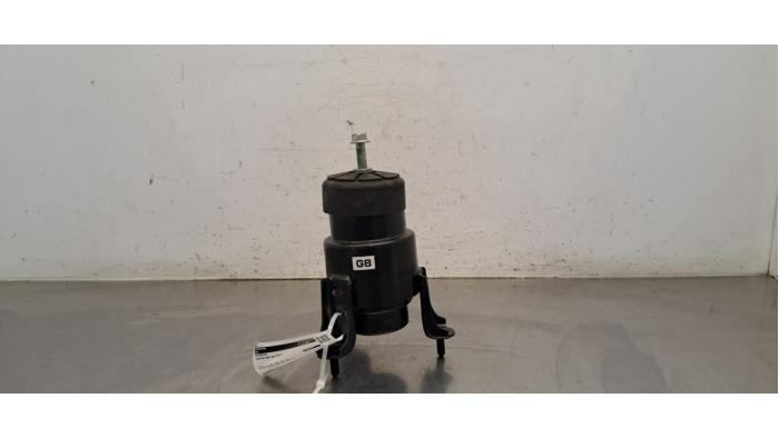 Support moteur Lexus RX 450H