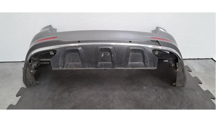 part