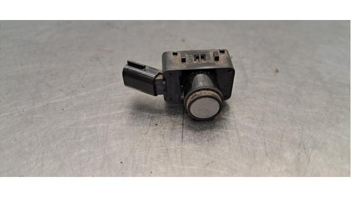 Capteur PDC Lexus RX 450H