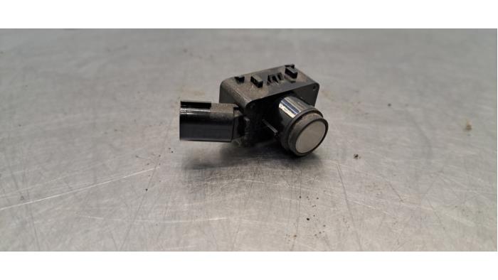 Capteur PDC Lexus RX 450H