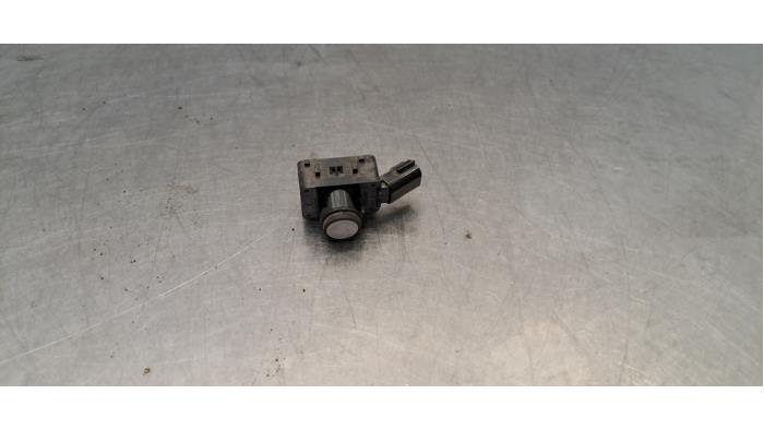 Capteur PDC Lexus RX 450H