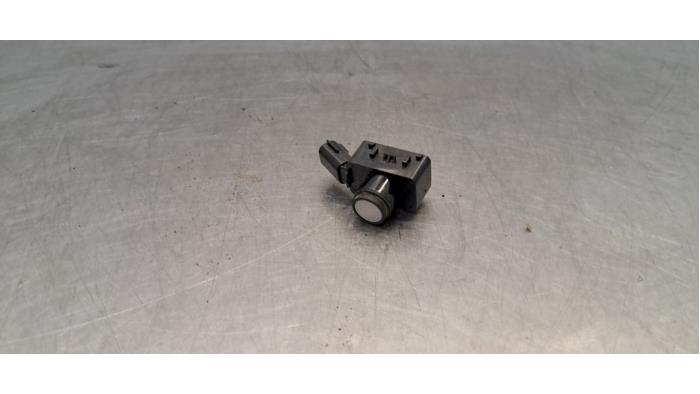 Capteur PDC Lexus RX 450H