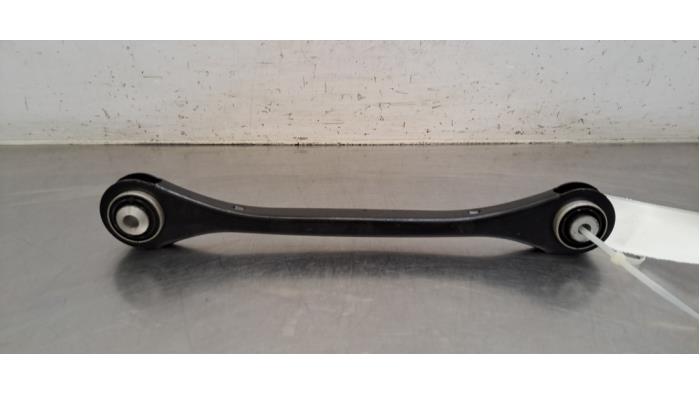 Bras de suspension arrière gauche Audi Q5