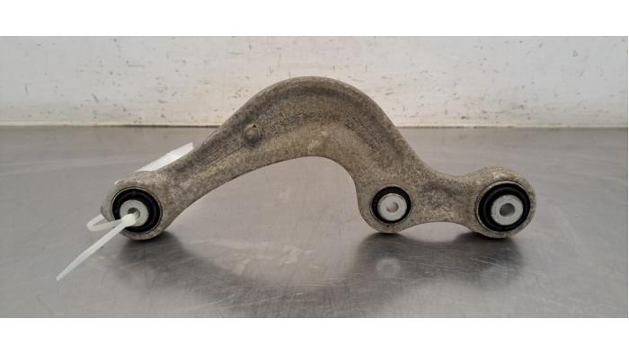 Bras de suspension arrière gauche Audi Q5