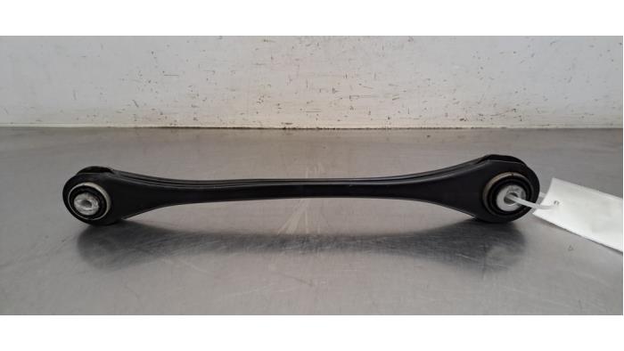 Bras de suspension arrière gauche Audi Q5