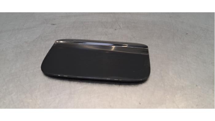 Clapet réservoir Audi Q5