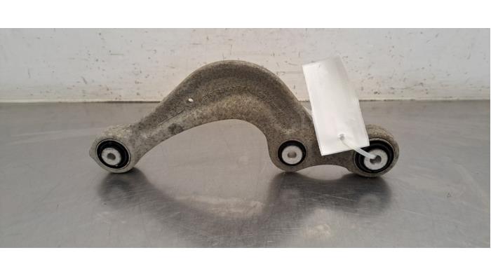 Bras de suspension arrière droit Audi Q5