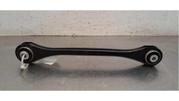 Bras de suspension arrière droit Audi Q5