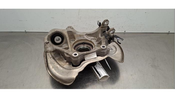 Joint arrière gauche Audi Q5