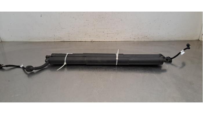 Kit amortisseur gaz hayon Audi Q5