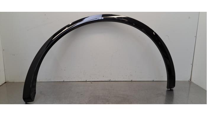 part