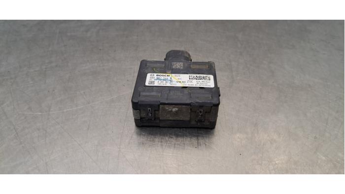 Capteur radar Audi Q5