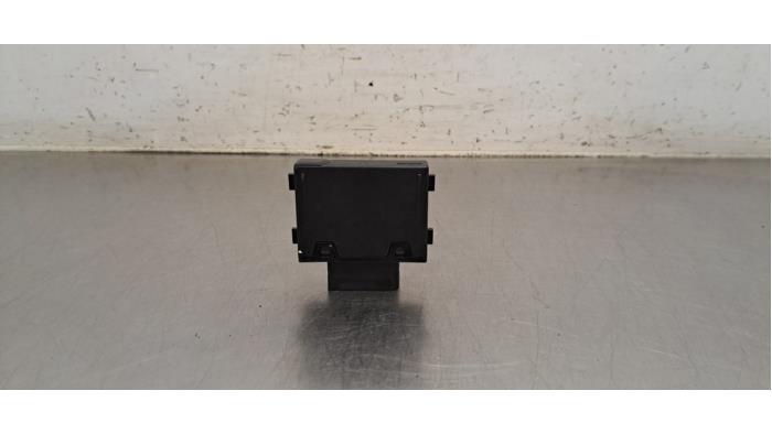 Module pompe carburant Audi Q5