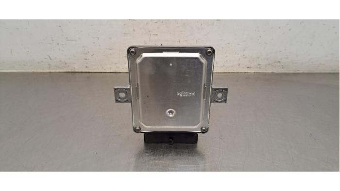 Ordinateur Adblue Audi Q5