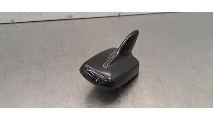 Antenne Audi Q5