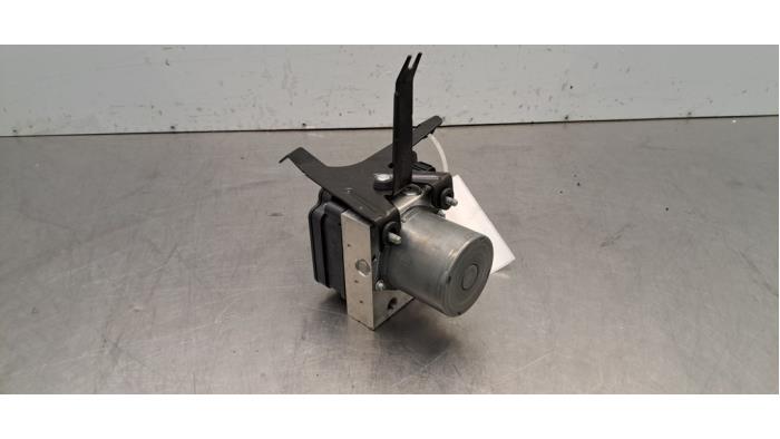 Pompe ABS Mercedes B-Klasse