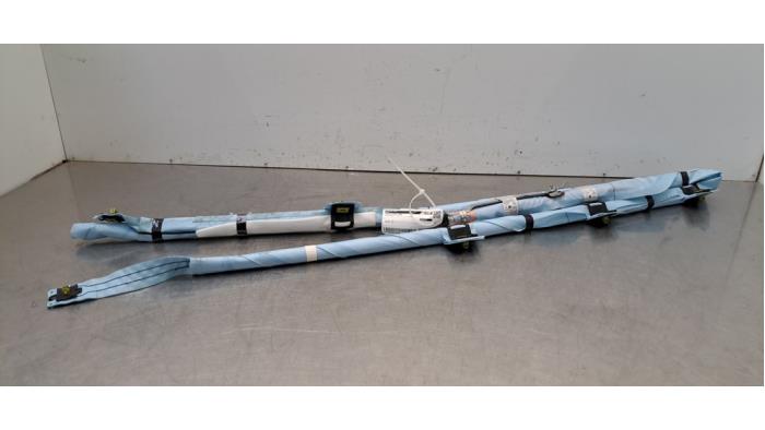 Airbag plafond gauche Mercedes B-Klasse