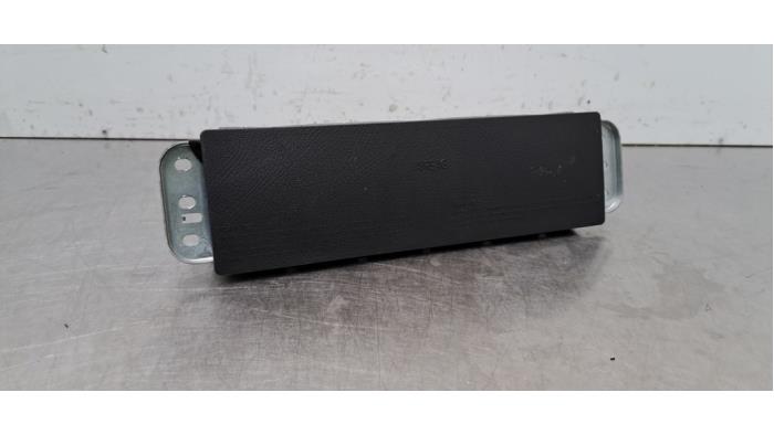 Airbag genou gauche Mercedes B-Klasse