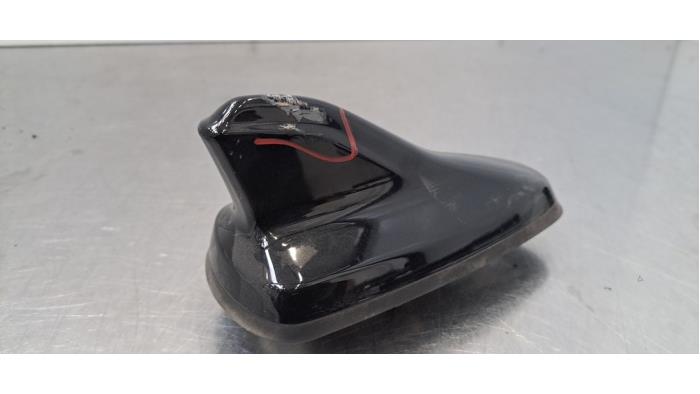 Antenne Volkswagen Tiguan