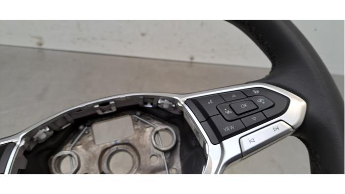 part