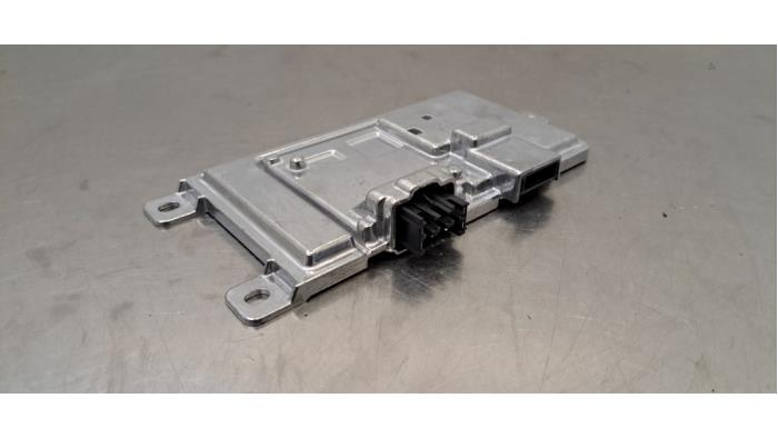 Module caméra Volkswagen Tiguan
