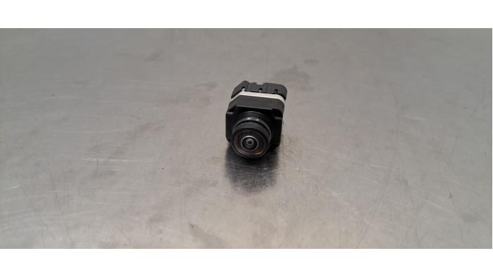 Caméra de recul Volkswagen Tiguan