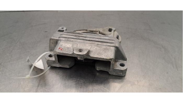 Support moteur Mercedes B-Klasse