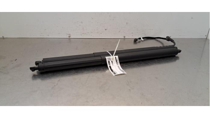 Kit amortisseur gaz hayon Volkswagen Tiguan