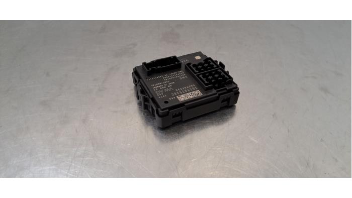 Module (divers) Volkswagen Tiguan